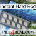 Instant Hard Rod 34